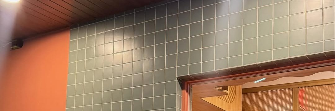 0kispray's profile banner image