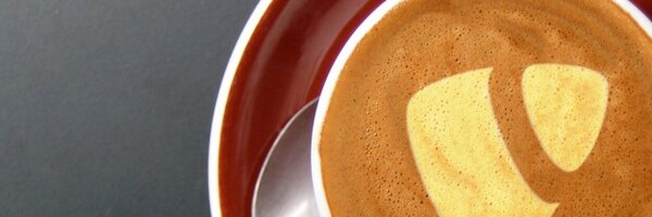 in2code_stefan Profile Banner