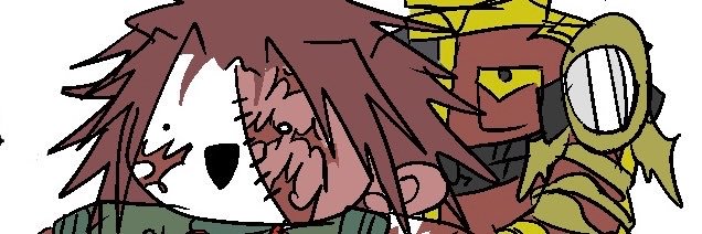 SYe621's profile banner image