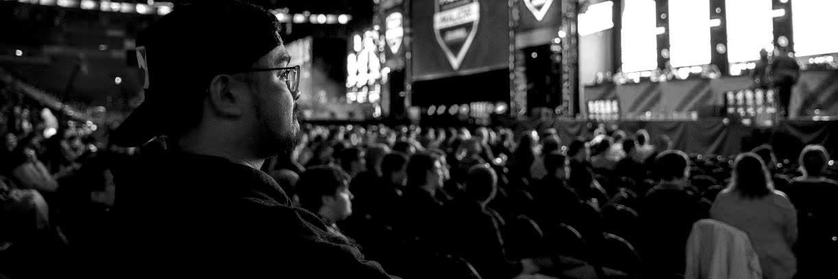 Brian Baldomero banner