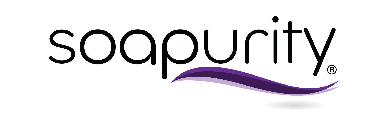 soapurity's profile banner image