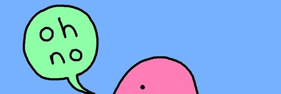 _flyingphoton's profile banner image
