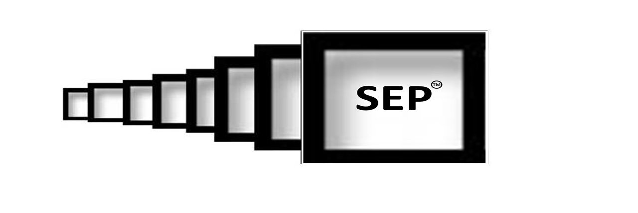 sharpedgepsyc's profile banner image