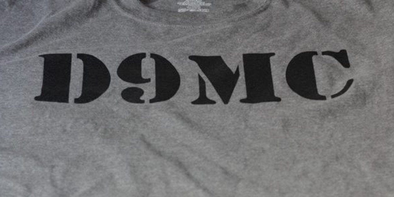 Delta9mcs's profile banner image