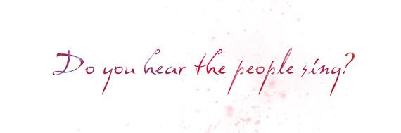 Dvr1297's profile banner image