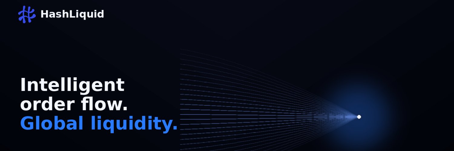 hashliquid_x's profile banner image