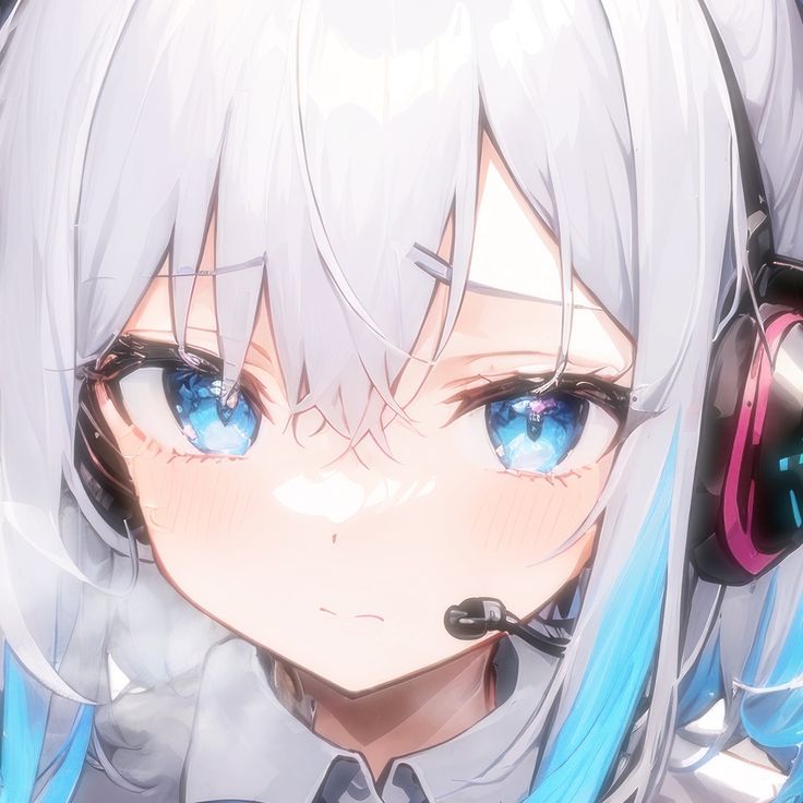 JennLaven50280's profile banner image