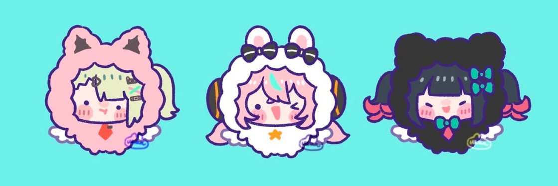 𝒩𝒶𝓃𝑔𝑜𝓃 banner