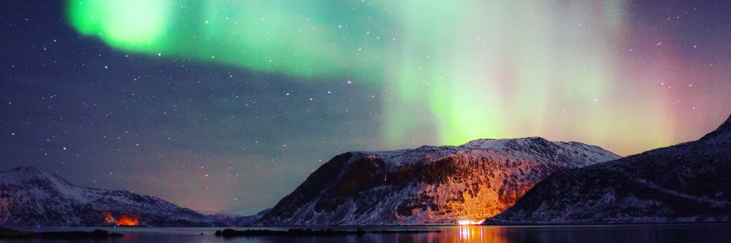 Lilly Ravisara banner