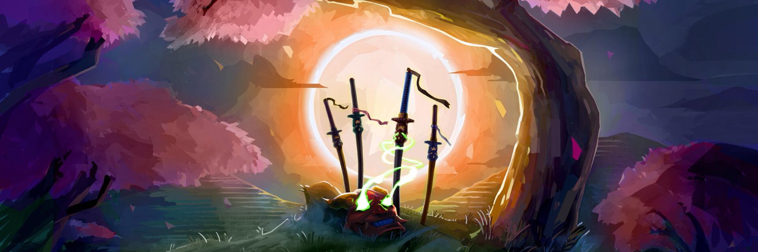 BLACK ZERO banner