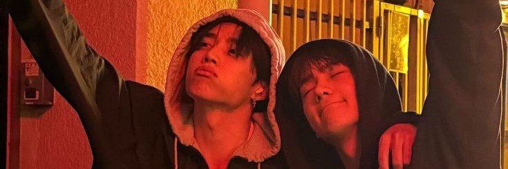 DovesSunwoo's profile banner image