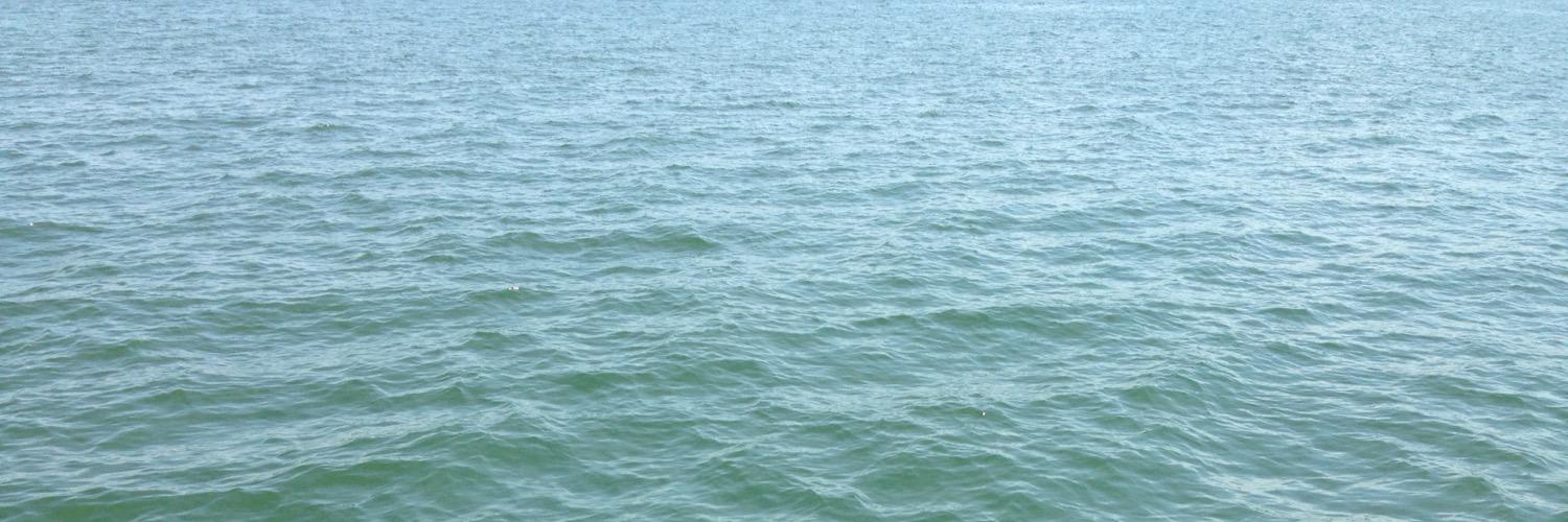 TomAustinMedia's profile banner image