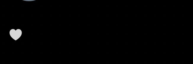 殴打 banner