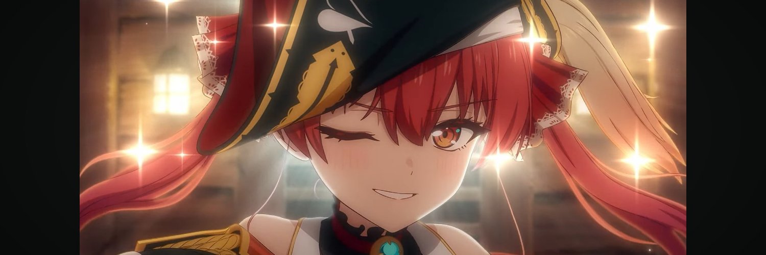 yhi32d's profile banner image