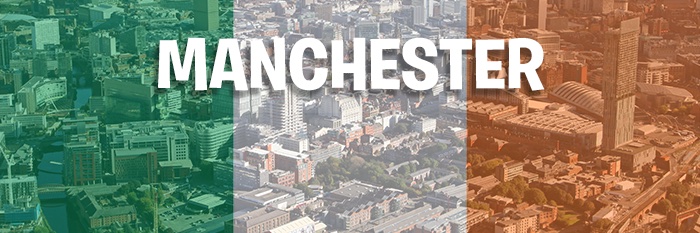 MoranStephen's profile banner image