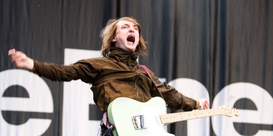 joewebs's profile banner image