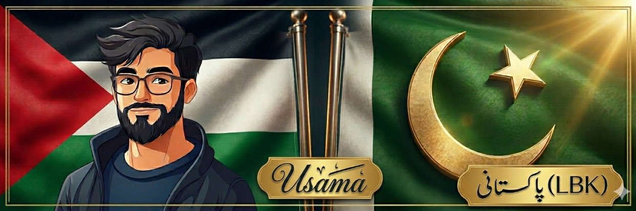 SaaD Rizvi FaN banner