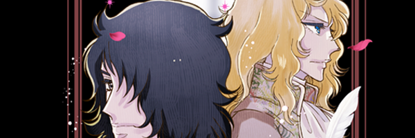 ao_secret_andre's profile banner image