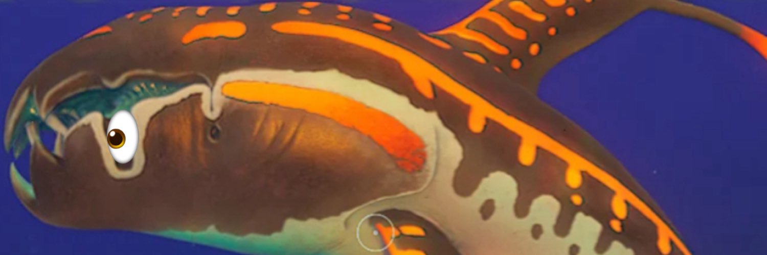 Marrow Breach banner