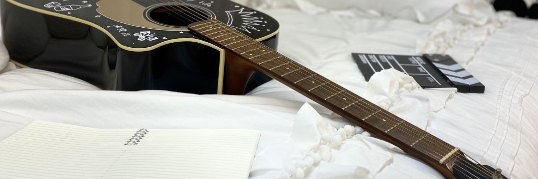 _ko11_s2's profile banner image