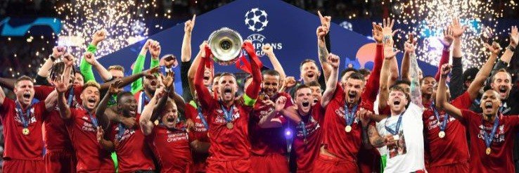 thatKlaus_'s profile banner image