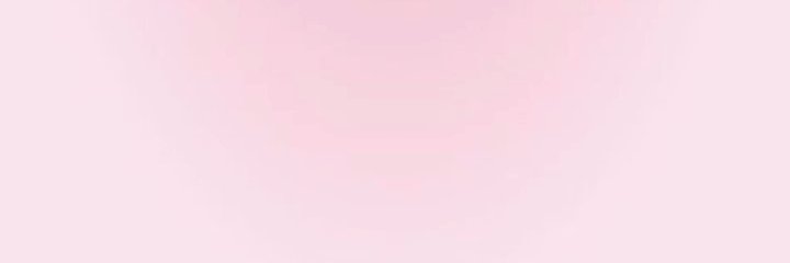無知 banner