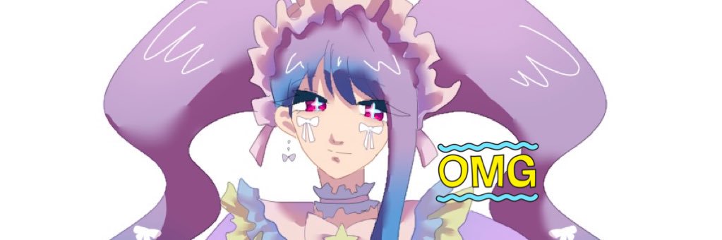 icingonthecake0's profile banner image