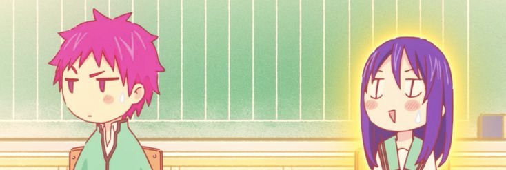 水 banner