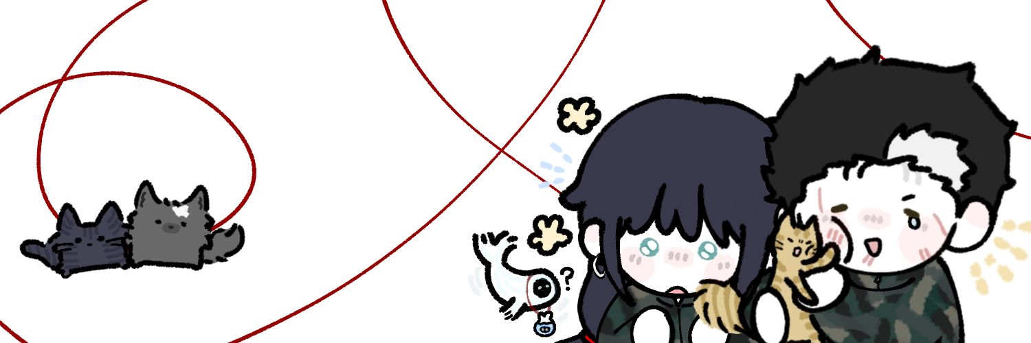 once_led2's profile banner image