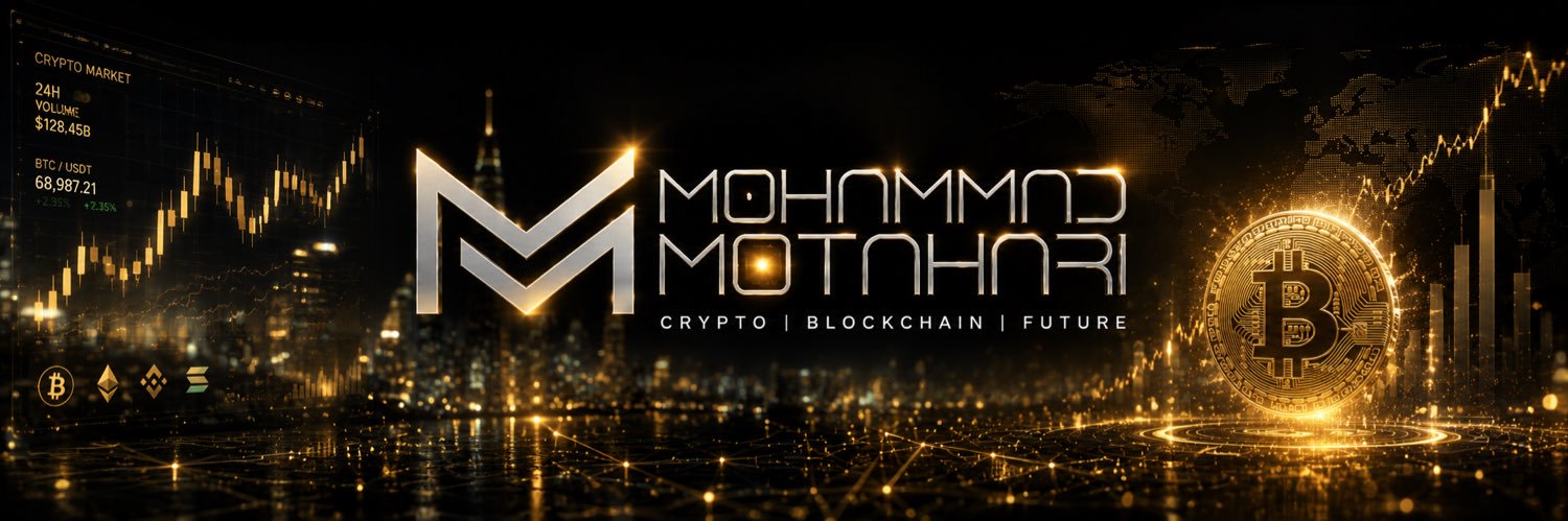mohamad motahari banner