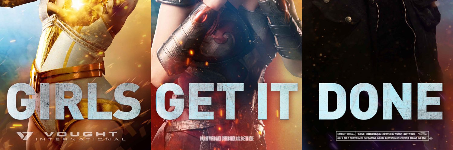 𝐔𝐫 𝐅𝐚𝐯 𝐒𝐮𝐩𝐞 𝐖𝐨𝐦𝐞𝐧 banner