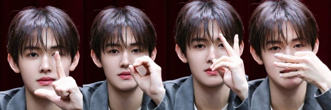 SEAN⁵ banner