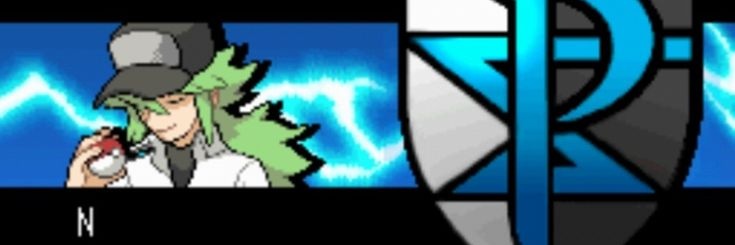 Daily N banner
