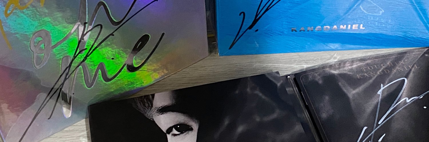 harmonyNmelody's profile banner image