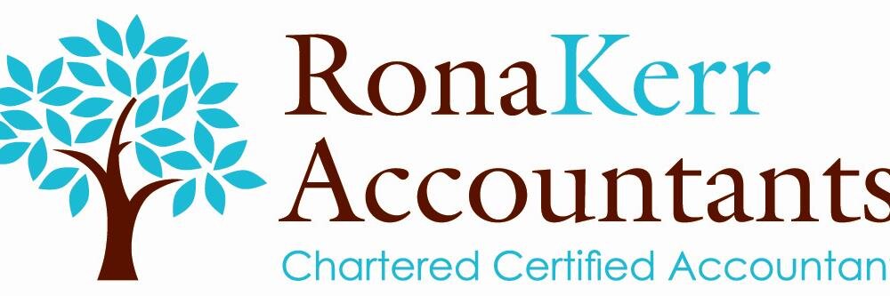 RonaKerr's profile banner image