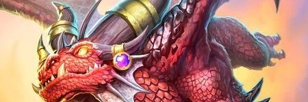 saffdd19367's profile banner image