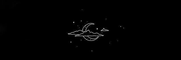 sweetananas_'s profile banner image
