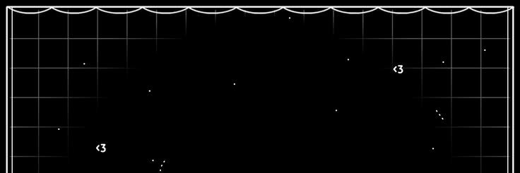 SlaveToFreedom1's profile banner image