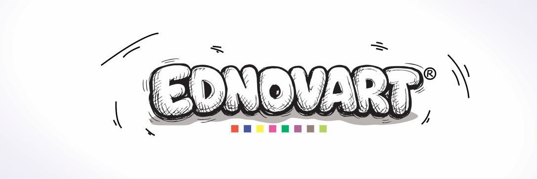 Ednova banner