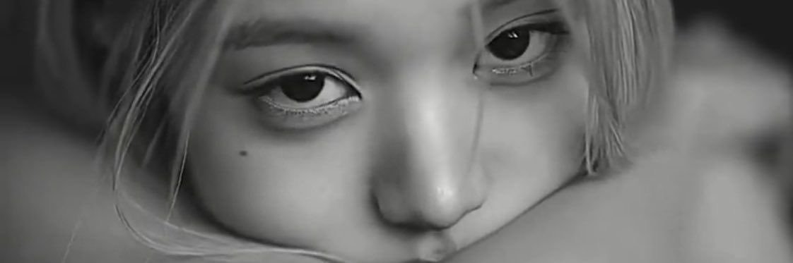 cheriwonv's profile banner image