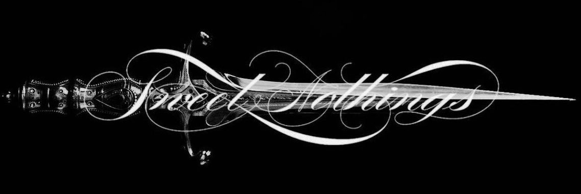 aespvii's profile banner image