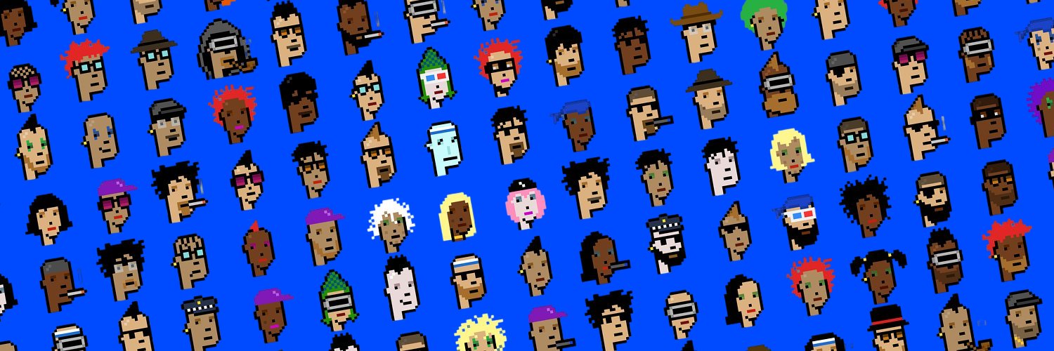 BasedPunks Bot banner