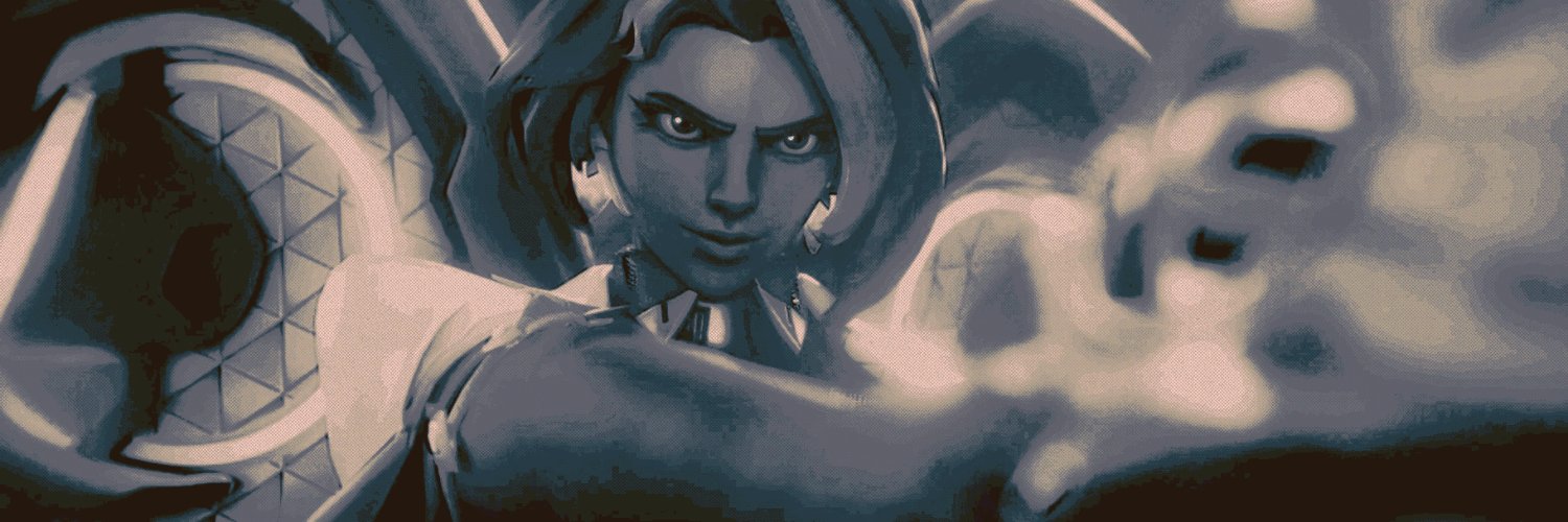 𝗗𝗼𝗺𝗶𝗻𝗮 ❯❯❯❯ banner