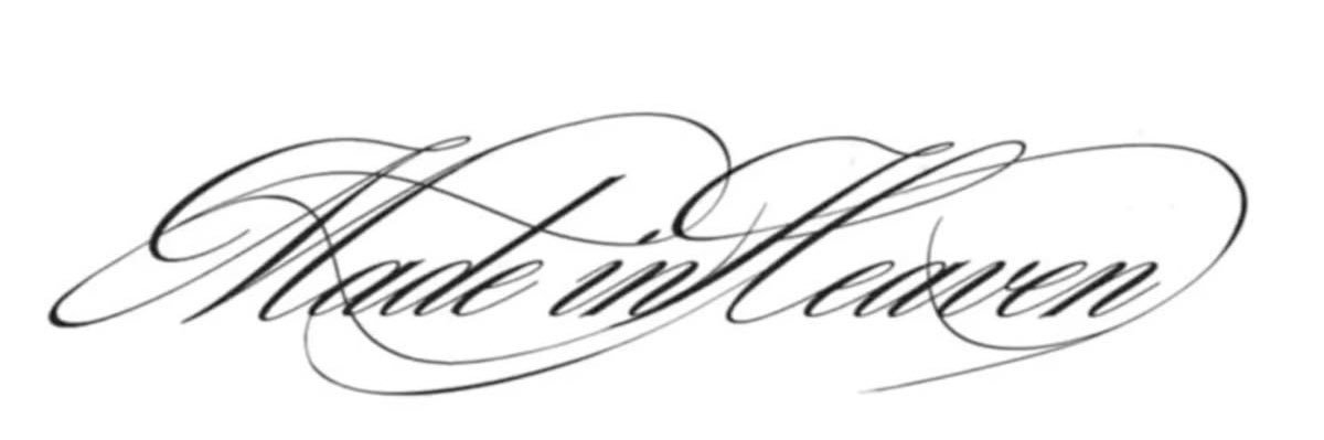 Eloise banner