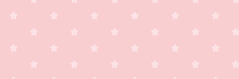 An.. banner