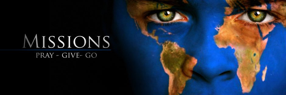 AweStarMissions's profile banner image