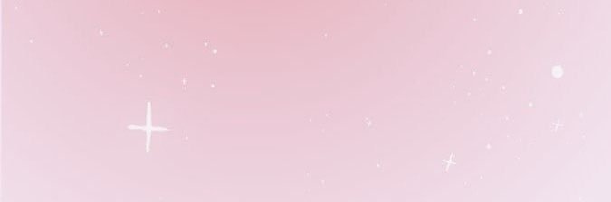 ♡𝒯♡ banner