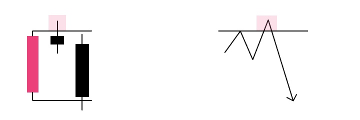 Just_fxtreme's profile banner image