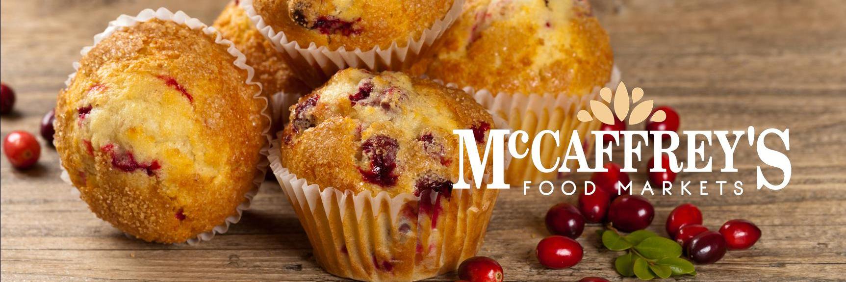McCaffMarket's profile banner image