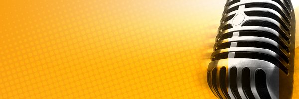 RadioSWH Profile Banner